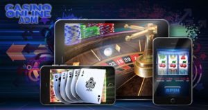 casino online adm