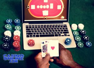 adm casino