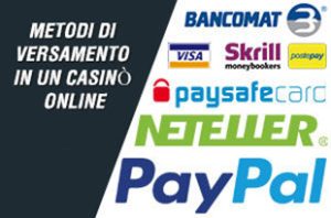 casino online
