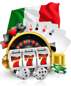 adm online casino