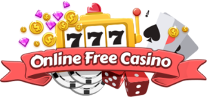 free adm casino