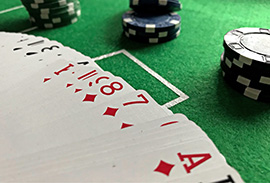 adm casino online