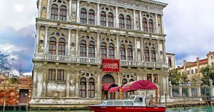 casino terrestri