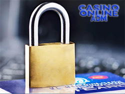 sicurezza casino online adm
