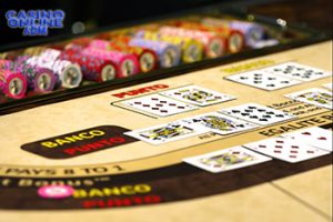 nuovi casino online adm