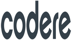 codere