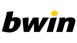 bwin