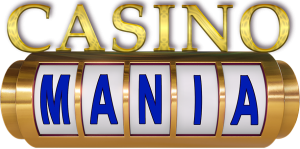 casinomania