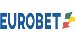 eurobet