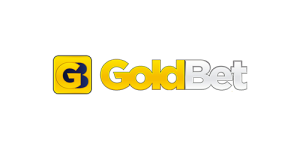 goldbet