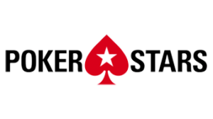 pokerstars