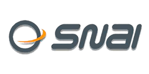snai