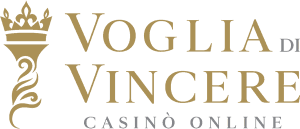 voglia_di_vincere