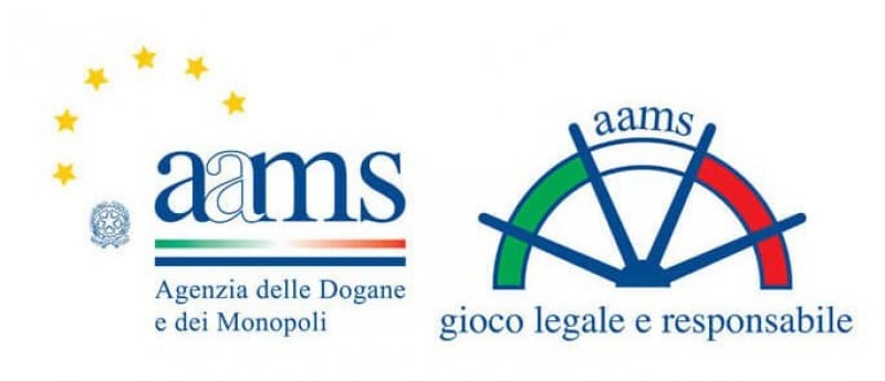 casino adm