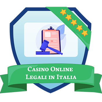 casino-online-legali-in-italia