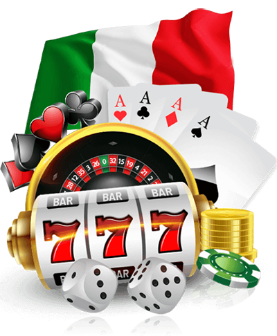 adm online casino