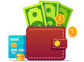 casino online adm