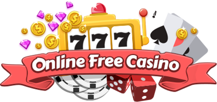 free adm casino